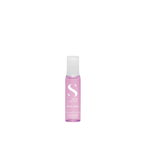 Alfaparf Milano Semi Di Lino Sublime Shine Lotion Treatment