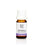 Pro Oils Essential Oil - Sensuous Blend