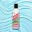 Manic Panic Not Fade Away Color Safe Shampoo