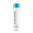 Paul Mitchell Shampoo Two