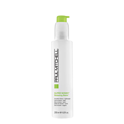 Paul Mitchell Super Smooth Relaxing Balm