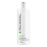Paul Mitchell Super Skinny Conditioner