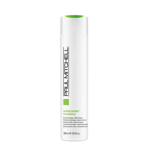 Paul Mitchell Super Smooth Conditioner