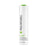 Paul Mitchell Super Skinny Conditioner