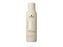 Schwarzkopf Professional BlondMe Bond Repair Brightening Shampoo