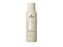 Schwarzkopf Professional BlondMe Bond Repair Nourishing Shampoo