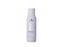 Schwarzkopf Professional BlondMe Bond Repair Purple Conditioner