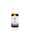 Pro Oils Essential Oil - Sleep Blend