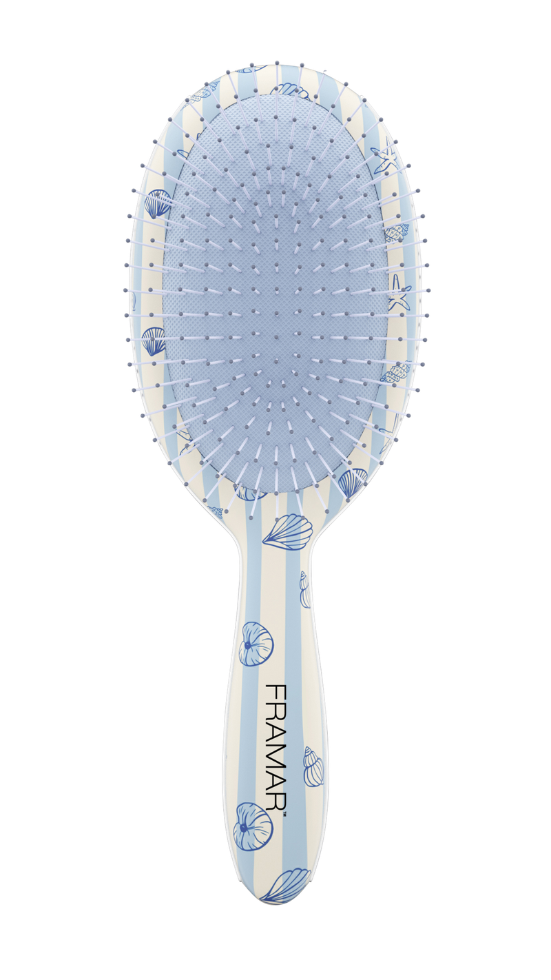 Framar brand image