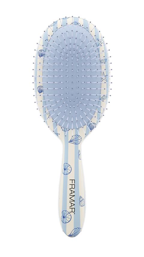 Framar Beach Bum Detangle Brush