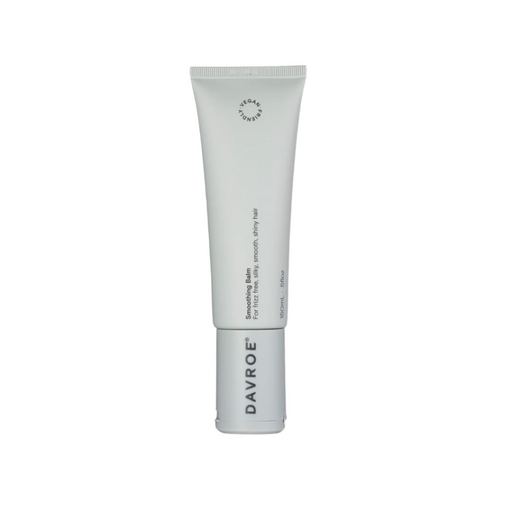 Davroe Smoothing Balm
