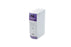 Artist Choice Waxing Strip Superbond 90gsm 300 precut