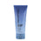 Paul Mitchell Spring Loaded Frizz-Fighting Conditioner