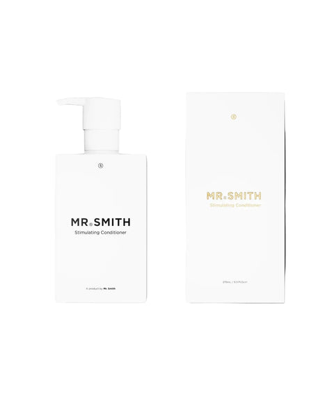 Mr Smith Stimulating Conditioner - Clearance!