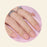 Mitty Press On Nails - Styled Up