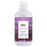 R+Co Sunset Blvd Daily Blonde Shampoo - Clearance!