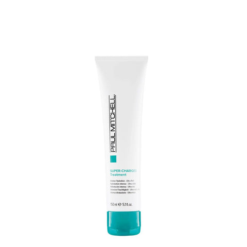 Paul Mitchell Hydrate Super Charged Treatment