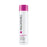 Paul Mitchell Super Strong Shampoo