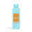 Azure Tan Sample Pro Mist - Moroccan Argan Oil - Dark to Ultra Dark