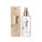 Schwarzkopf BlondMe All Blondes Light Spray Conditioner - Clearance!