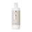Schwarzkopf BlondMe Premium Developer