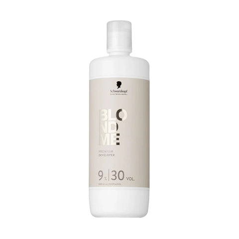 Schwarzkopf BlondMe Premium Developer