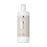 Schwarzkopf BlondMe Premium Developer