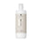 Schwarzkopf BlondMe Premium Developer