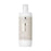 Schwarzkopf BlondMe Premium Developer