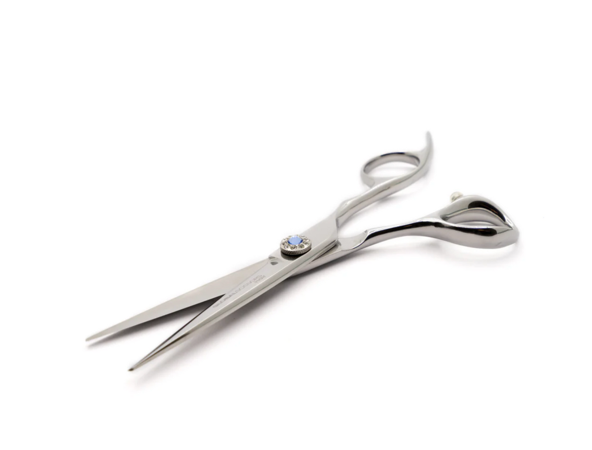 Global Scissors brand image