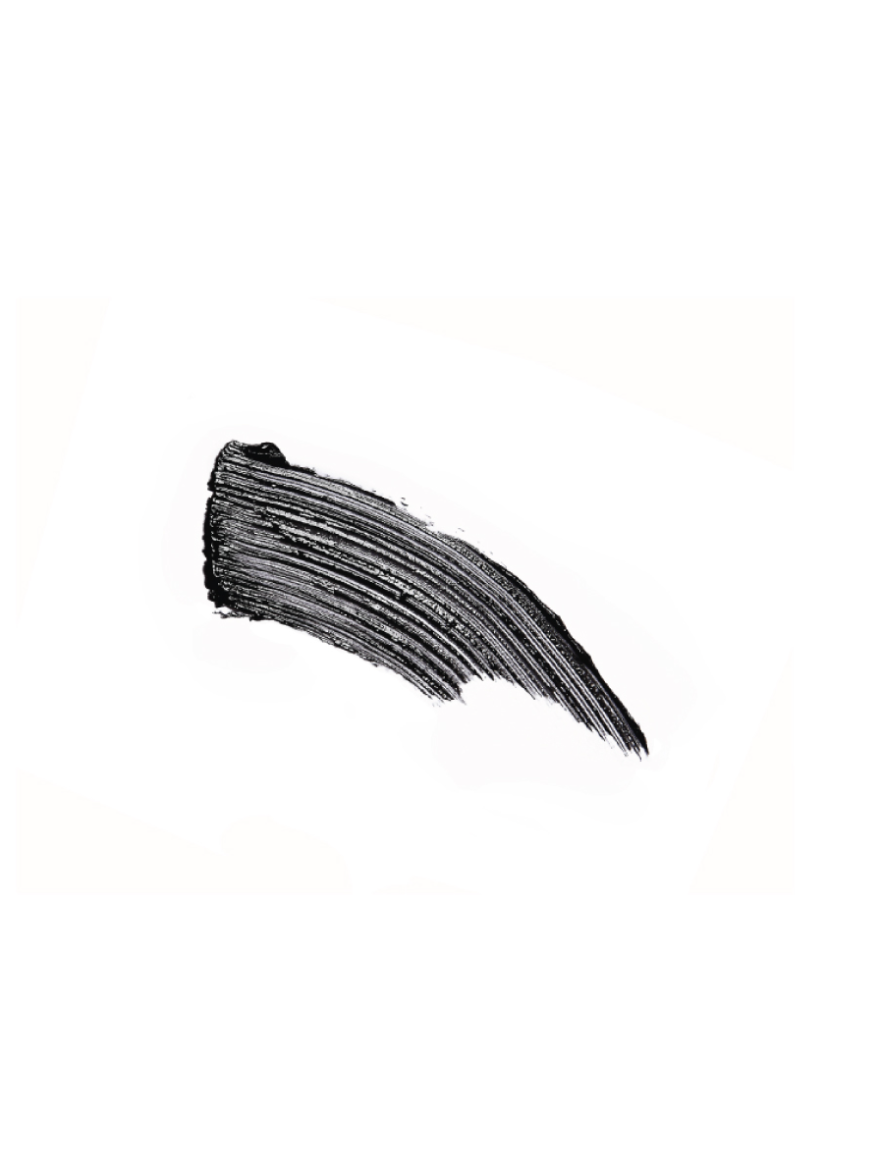 Eye of Horus brand image