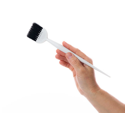 Hello Bleach Small Tint Brush