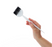Hello Bleach Large Tint Brush