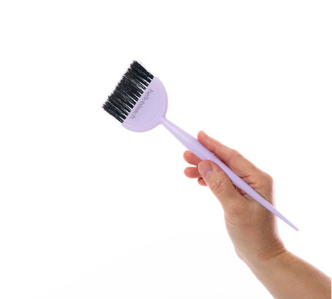 Hello Bleach Large Tint Brush