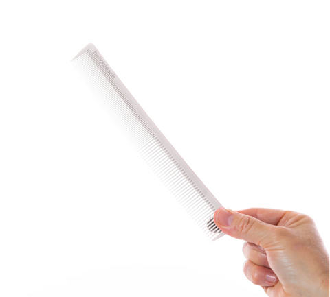 Hello Bleach Large Styling Comb