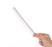 Hello Bleach Large Styling Comb
