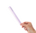Hello Bleach Small Styling Comb