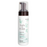 Bain De Terre Rise N' Shine Volumizing Foam