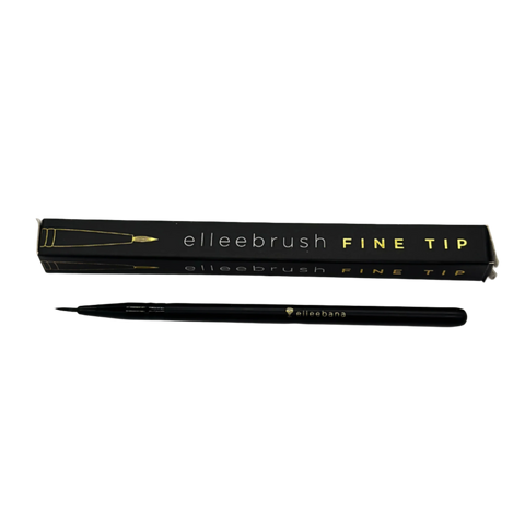 Elleebana Elleebrush Fine Tip Brush