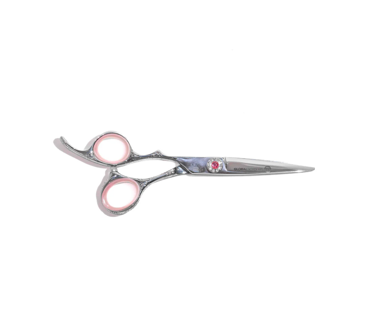 Global Scissors brand image