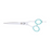 Cricket Shear Xpressions Scissor - Minty Fresh