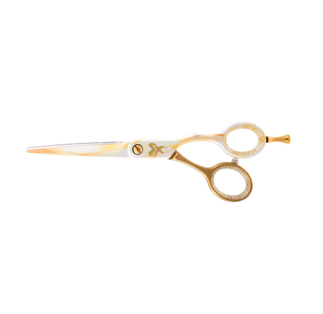 Cricket Shear Xpressions 5.75" Scissor - Day Dream Believer