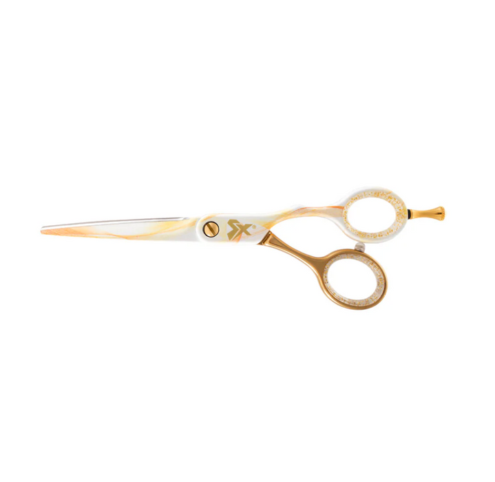 Cricket Shear Xpressions 5.75" Scissor - Day Dream Believer