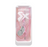 Cricket Shear Xpressions 5.75" Scissor - Angel Face