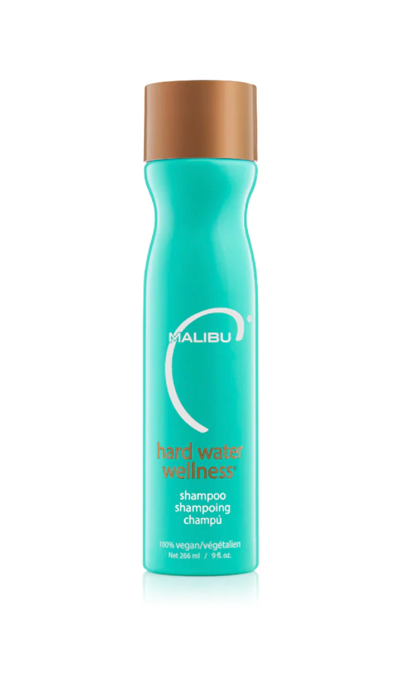 Malibu C Hard Water Shampoo