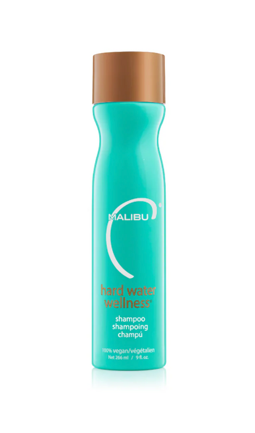 Malibu C Hard Water Shampoo