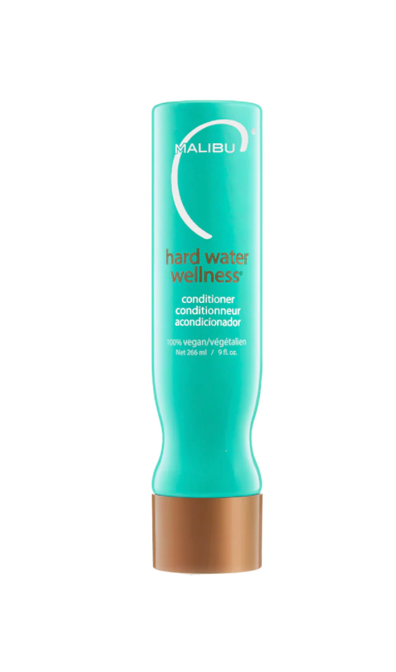 Malibu C brand image