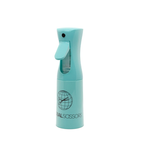 Global Scissors Tiffani Water Spray