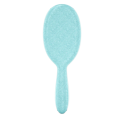 Framar Cookie Cutter Detangle Brush - Sprinkle