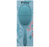Framar Cookie Cutter Detangle Brush - Frosting